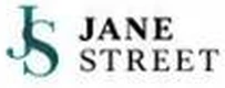 Jane Street